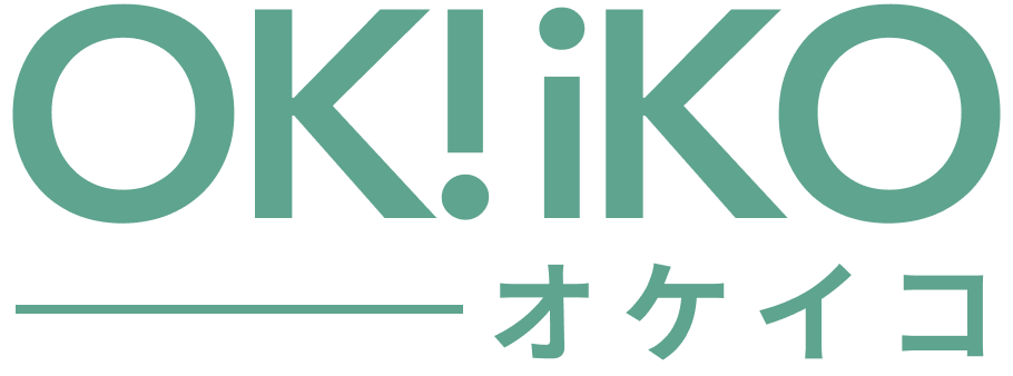 OK!iKO